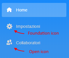 folder creation